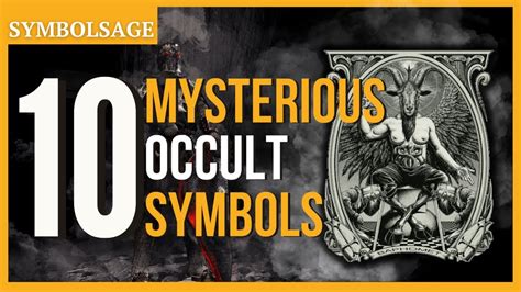 Occult existence tracker